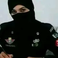 original sound - user41930890