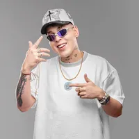 original sound - thianmoreno_dj