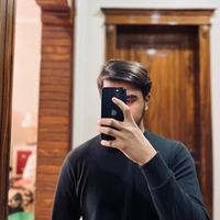 mudasirsoomro701