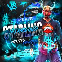 yoniel_3030