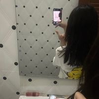 ffhxjjlhjhhvbibjh