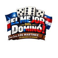 jeancarlosmartinezdomino
