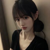 original sound - 🌷K“P🤍