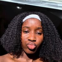 energyqueen72