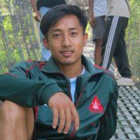 yubrajsmagar28