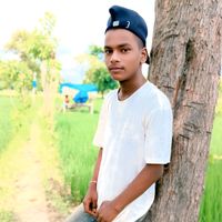 rambinaysharma55555