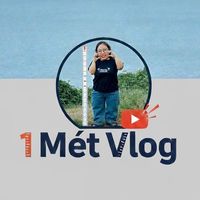 1metvlog