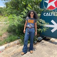 basshippy_
