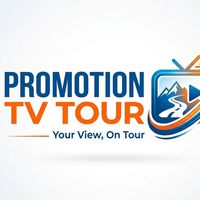 sonido original - PROMOTION TV PODCAST