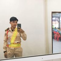 เสียงต้นฉบับ - Air.2003👮🏻‍♂️🧋
