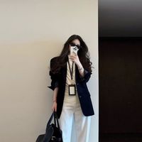 nhạc nền - Thuy Linh🐚🫧