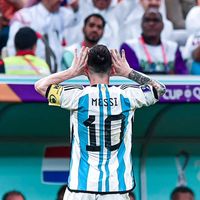 barondemessi_10