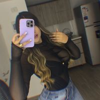 samm0224
