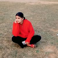 gopal.xettri92