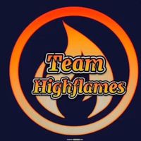 wibble_.highflames1