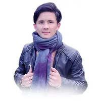 original sound - prajwaldong