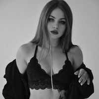 _rina_luna_