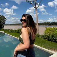 mylifeasananabanana