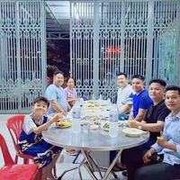 សំឡេងដើម - Chong kimchinh