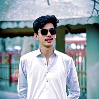 raja_usama0