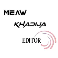 original sound - meaw....editor_