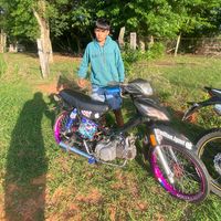 nilton.franco22