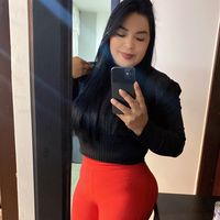 juliandrea10