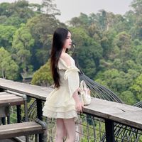 namphet2408