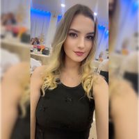__a__26__