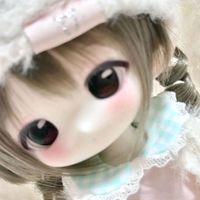 say17_righthere