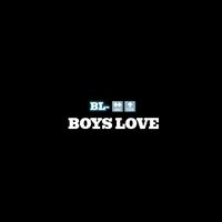 boyslove16official