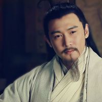 ggdragon21