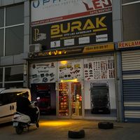 burakledaksesuar63
