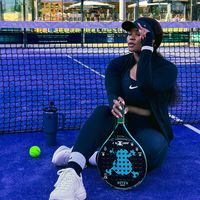 the_wellness_explorer