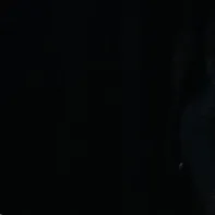 original sound - yte955