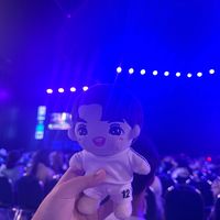 เสียงต้นฉบับ - ꪔ̤̮ 𓇼