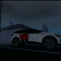 domo_rusip9_roblox