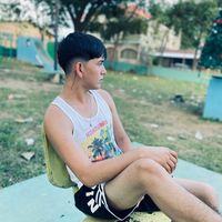 fabryvillanueva