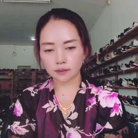 เสียงต้นฉบับ - ติง เซียมลาย