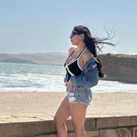 xiomaracaballero0807
