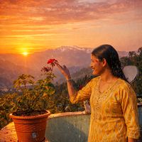 riyastha7616