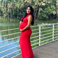 mariamrodriguez76