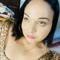 alexatrans24