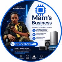 mams.business.lec