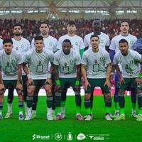 alahlisc15