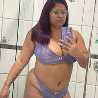 biancarodrigues1224489