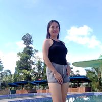 original sound - lesliekaren