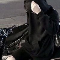 nhạc nền - lxp08052003qb