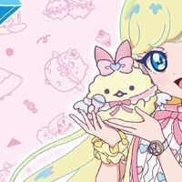 オリジナル楽曲 - かほ