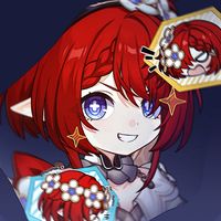 オリジナル楽曲 - がおちん🗿